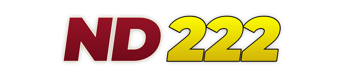 nd222